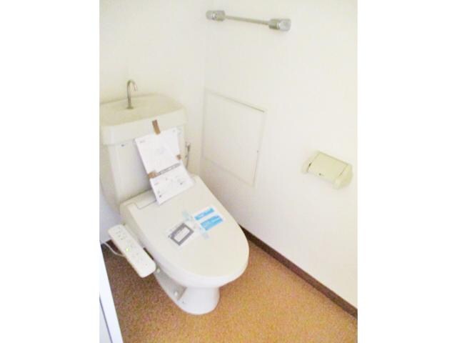 石垣八丁目 徒歩5分 5階の物件内観写真