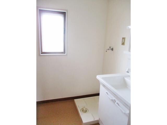 石垣八丁目 徒歩5分 5階の物件内観写真