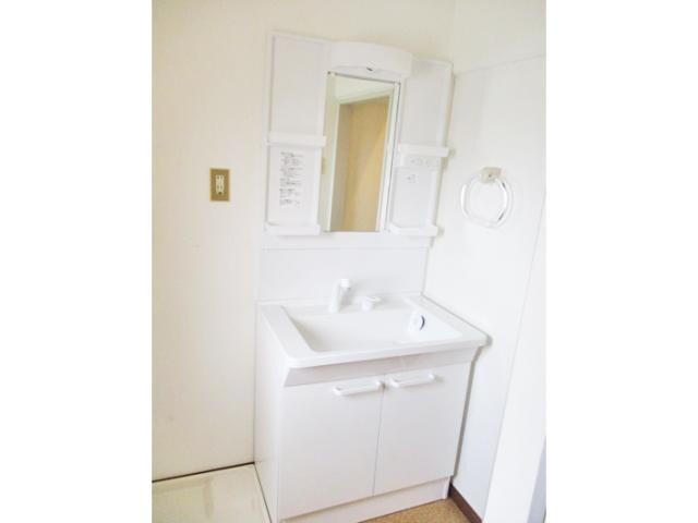 石垣八丁目 徒歩5分 5階の物件内観写真