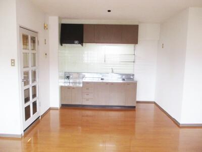 石垣八丁目 徒歩5分 5階の物件内観写真