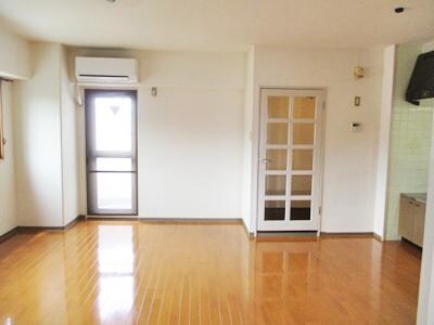 石垣八丁目 徒歩5分 5階の物件内観写真