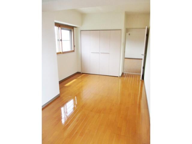 石垣八丁目 徒歩5分 5階の物件内観写真