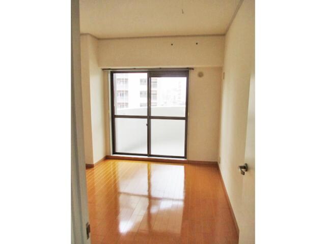 石垣八丁目 徒歩5分 5階の物件内観写真