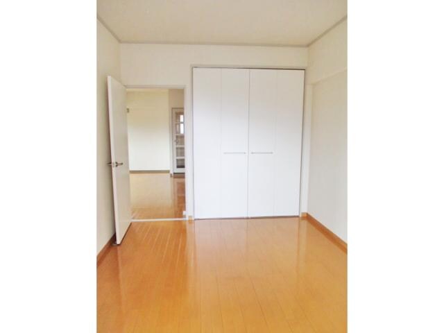 石垣八丁目 徒歩5分 5階の物件内観写真