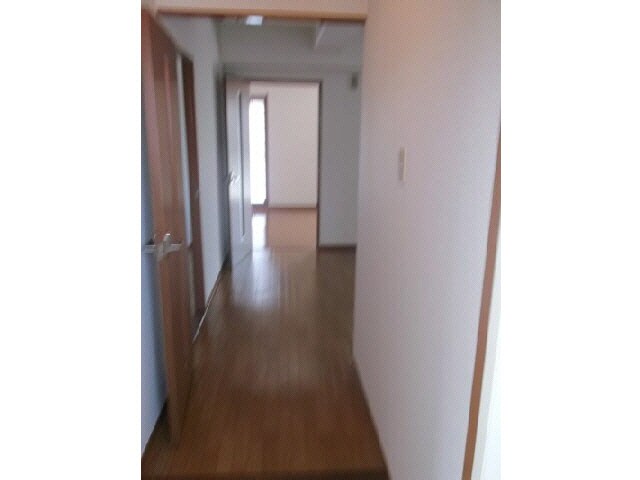 別府駅 徒歩5分 2階の物件内観写真