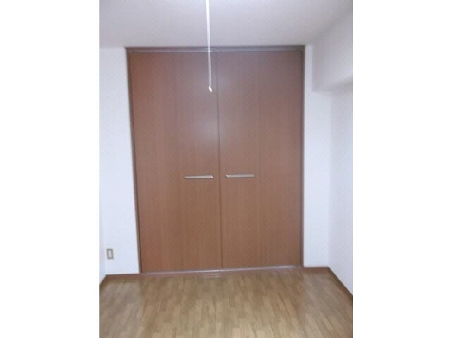 別府駅 徒歩5分 2階の物件内観写真