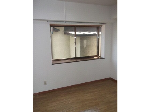 別府駅 徒歩5分 2階の物件内観写真