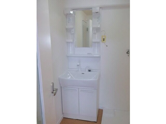 別府駅 徒歩5分 2階の物件内観写真