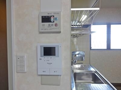 別府駅 徒歩13分 3階の物件内観写真