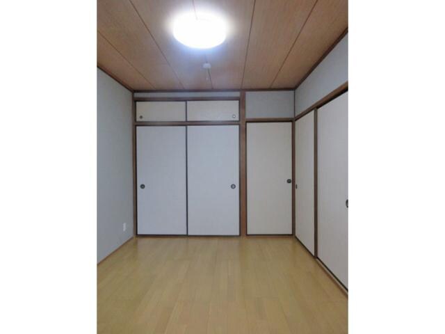 別府駅 徒歩13分 3階の物件内観写真