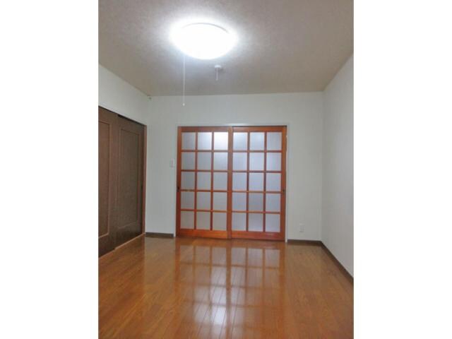 別府駅 徒歩13分 3階の物件内観写真