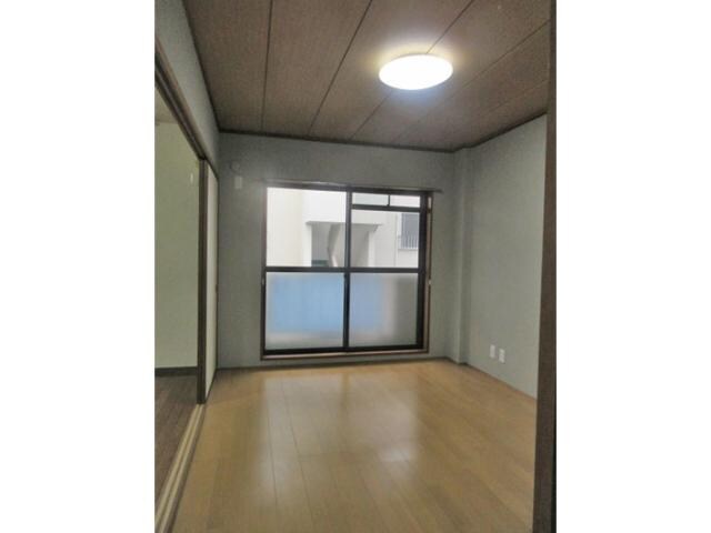 別府駅 徒歩13分 3階の物件内観写真