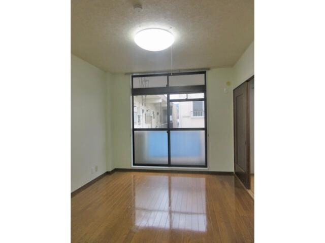 別府駅 徒歩13分 3階の物件内観写真