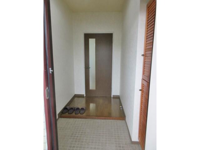 別府駅 徒歩13分 3階の物件内観写真