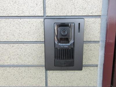 別府駅 徒歩13分 3階の物件内観写真