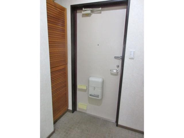 別府駅 徒歩13分 3階の物件内観写真