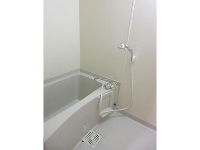 別府駅 徒歩13分 3階の物件内観写真