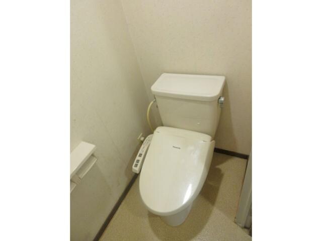 別府駅 徒歩13分 3階の物件内観写真