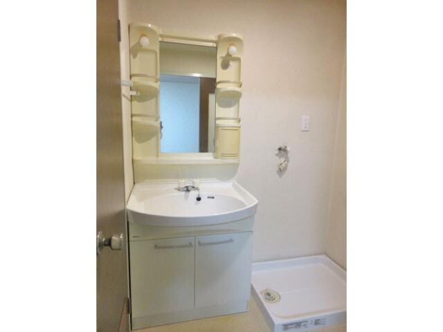 別府駅 徒歩13分 3階の物件内観写真