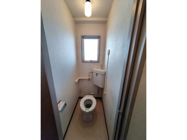 吉弘神社前 徒歩5分 4階の物件内観写真