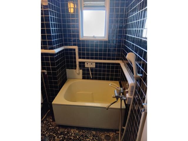 吉弘神社前 徒歩5分 4階の物件内観写真