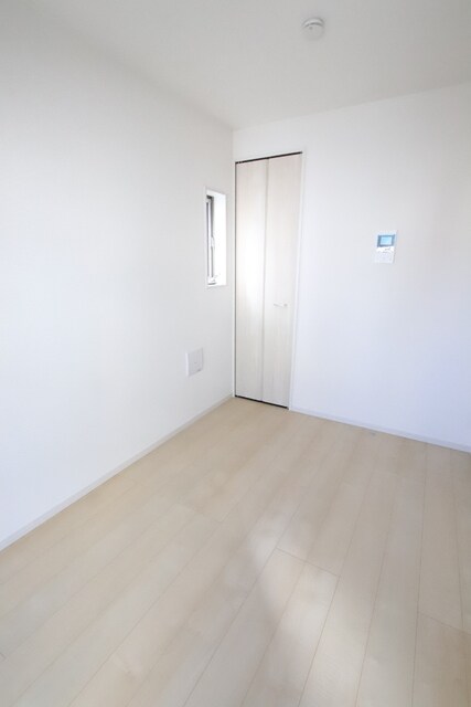 メルディア小岩の物件内観写真