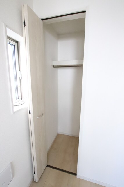 メルディア小岩の物件内観写真