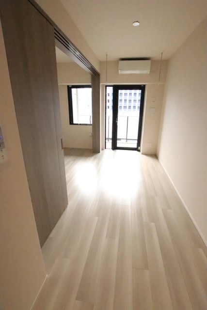 サンウッド錦糸町フラッツの物件内観写真