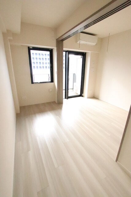 サンウッド錦糸町フラッツの物件内観写真