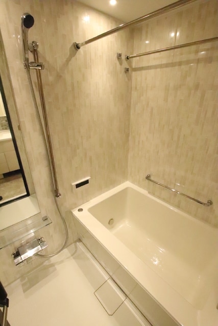 サンウッド錦糸町フラッツの物件内観写真