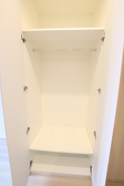 サンウッド錦糸町フラッツの物件内観写真