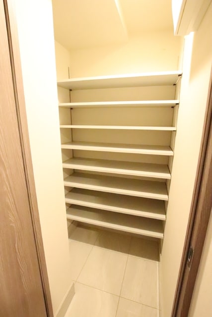 サンウッド錦糸町フラッツの物件内観写真