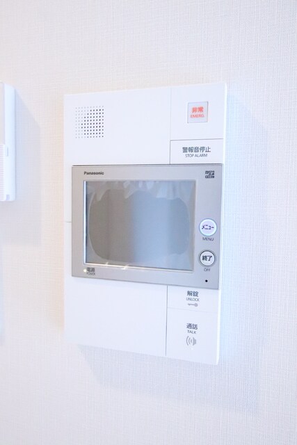 サンウッド錦糸町フラッツの物件内観写真