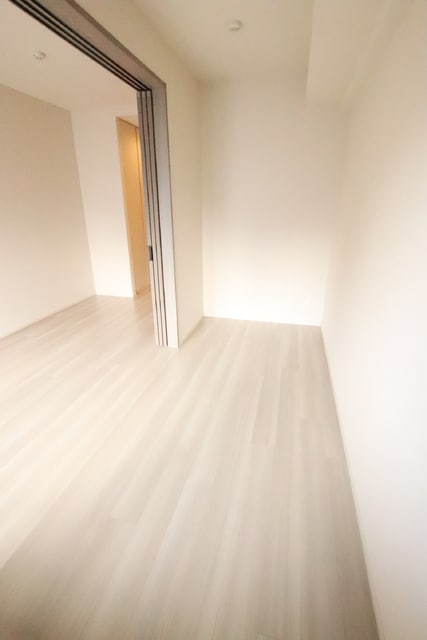 サンウッド錦糸町フラッツの物件内観写真