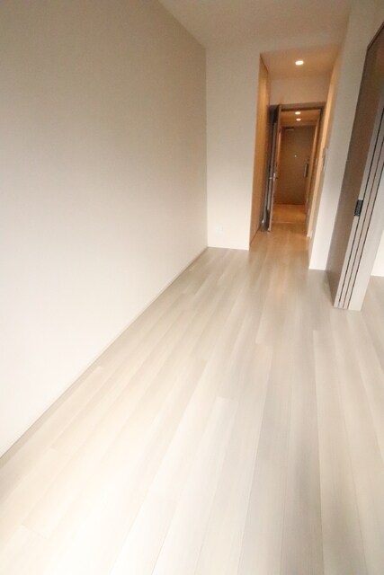 サンウッド錦糸町フラッツの物件内観写真