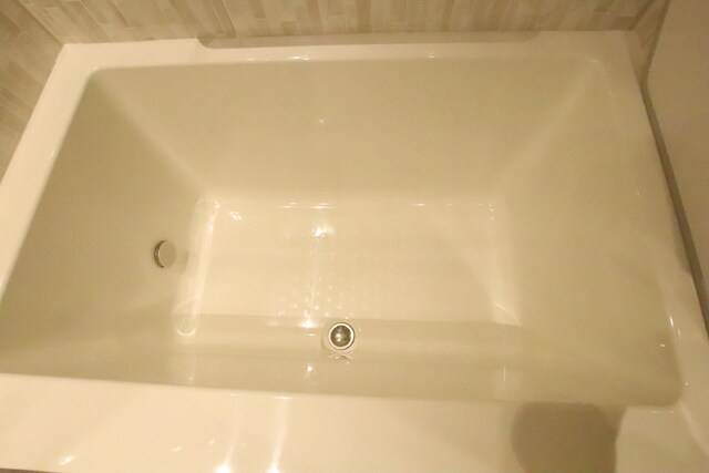 サンウッド錦糸町フラッツの物件内観写真