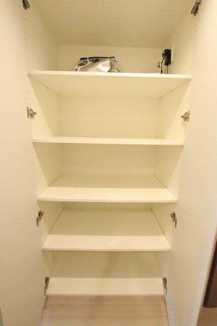 サンウッド錦糸町フラッツの物件内観写真