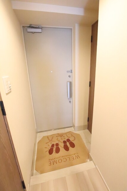 サンウッド錦糸町フラッツの物件内観写真