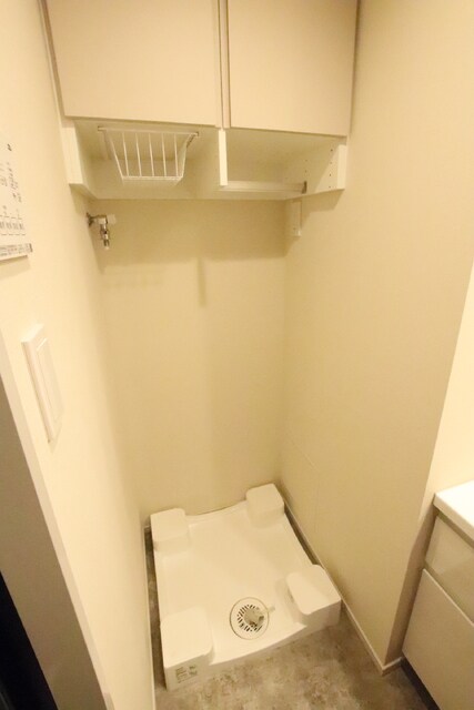 サンウッド錦糸町フラッツの物件内観写真