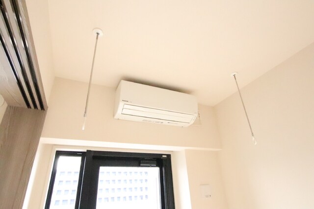 サンウッド錦糸町フラッツの物件内観写真