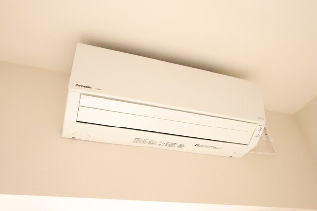 サンウッド錦糸町フラッツの物件内観写真