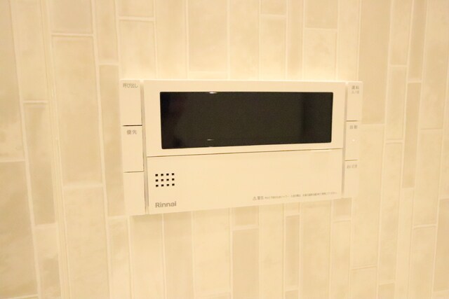 サンウッド錦糸町フラッツの物件内観写真