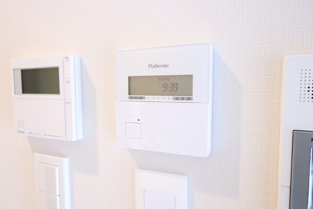 サンウッド錦糸町フラッツの物件内観写真