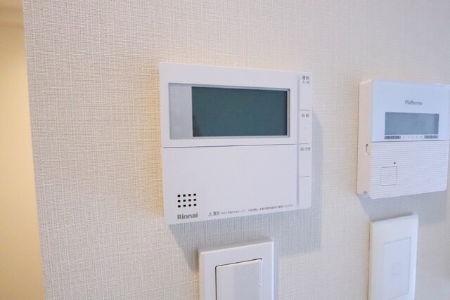 サンウッド錦糸町フラッツの物件内観写真