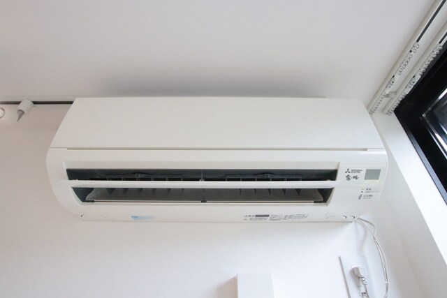 洗足池駅 徒歩9分 1階の物件内観写真