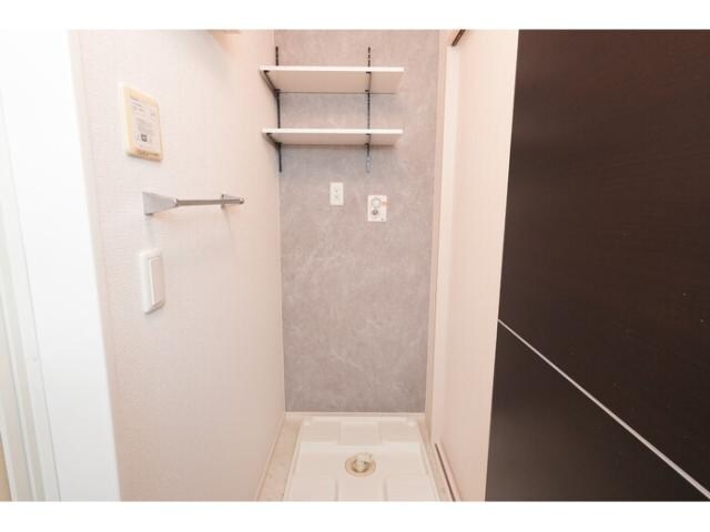 63セジュール藤木の物件内観写真