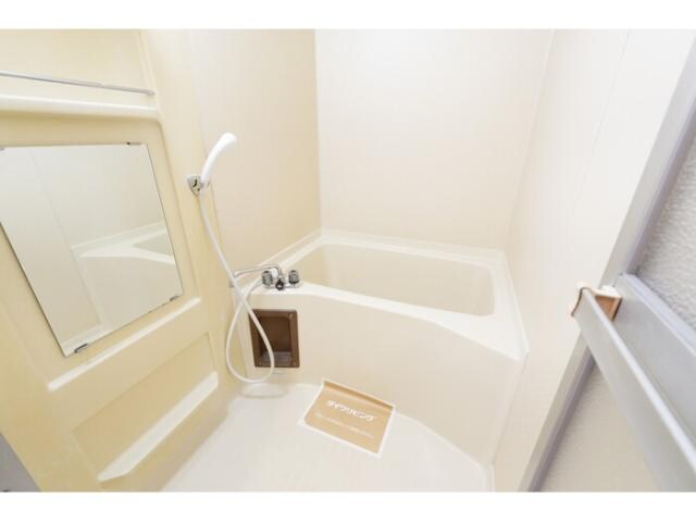 63プレジール蓮町の物件内観写真