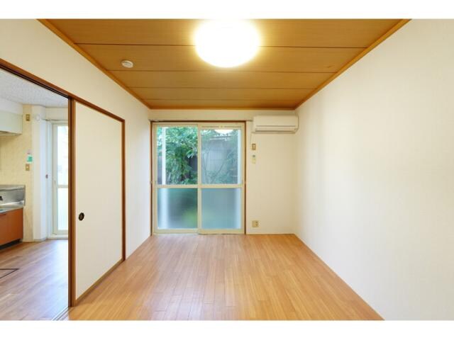 63プレジール蓮町の物件内観写真