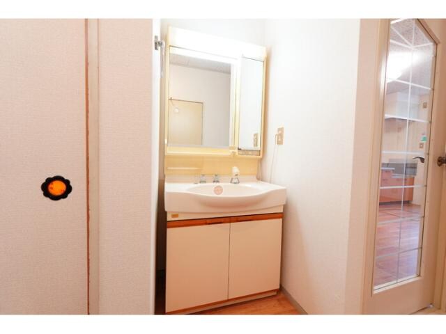 63プレジール蓮町の物件内観写真