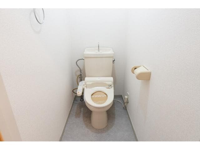 63プレジール蓮町の物件内観写真